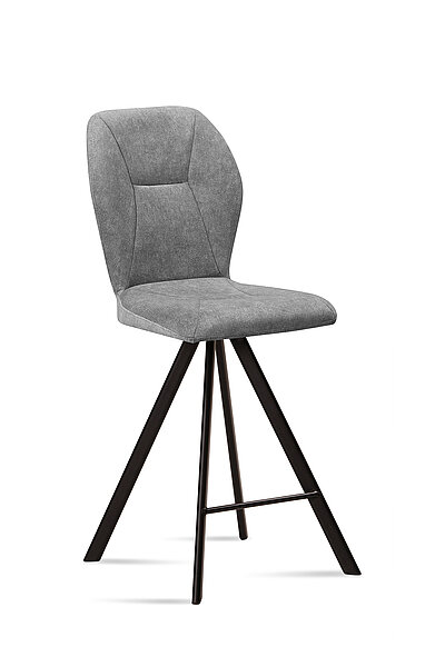 Stuhl Mod. Toma H82
