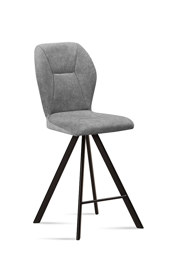 Stuhl Mod. Toma H82