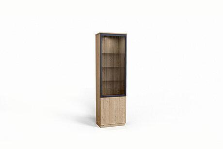 Tessaro-D TED 20