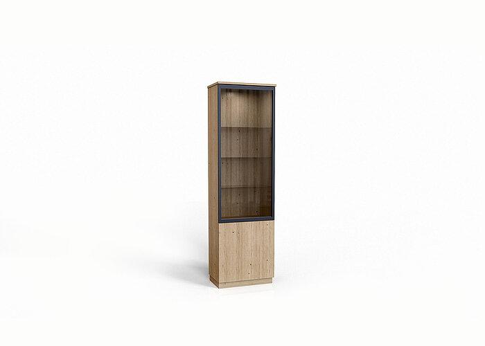 Tessaro-D TED 20