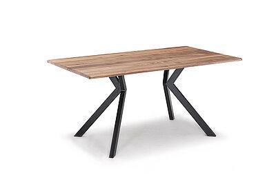 Vierfußtisch Mod. Selecto 300F