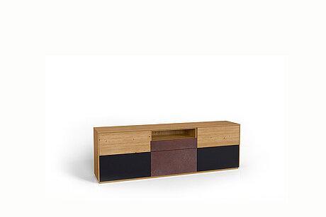 Selecto SE 16