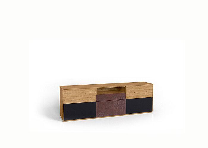 Selecto SE 16
