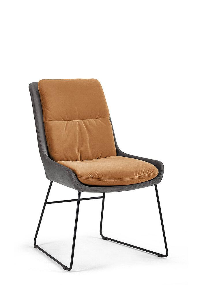 Stuhl Mod. Centro 100
