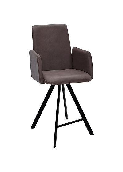 Stuhl Mod. Toma H02A