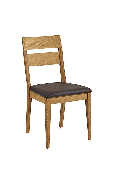 Stuhl Mod. Filippa-P