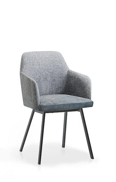 Stuhl Mod. CAS 52