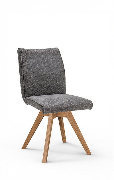 Stuhl Mod. CAS 3212
