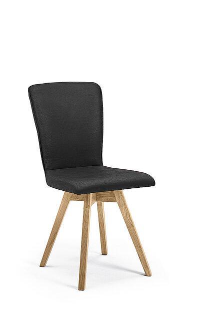Stuhl Mod. CAS 109