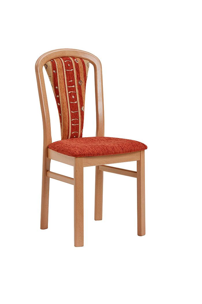 Stuhl Mod. Kiras