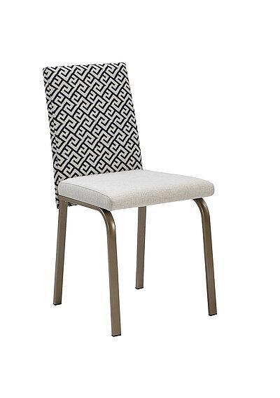 Stuhl Mod. Tereza