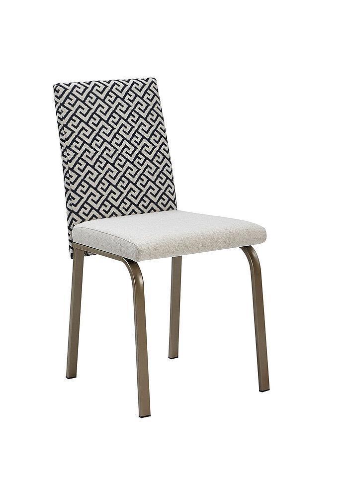 Stuhl Mod. Tereza