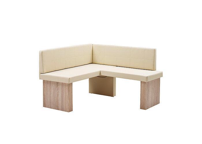 Diningsofa Mod. Anna klein