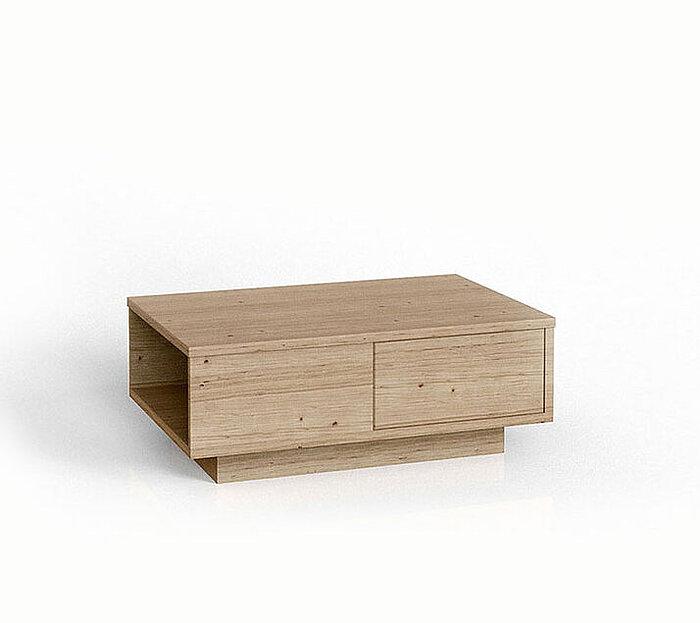 Tessaro-D TED 28