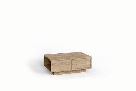Tessaro-D TED 28