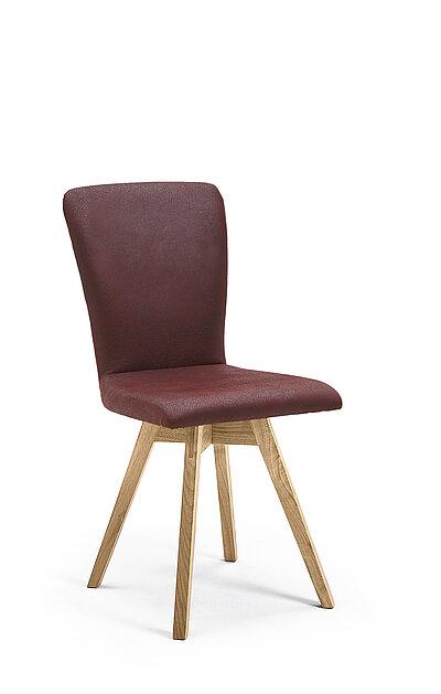 Stuhl Mod. CAS 71