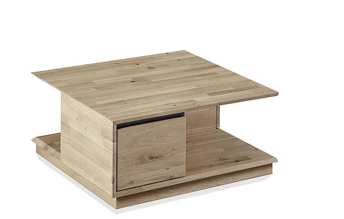 Couchtisch Mod. FT20-S