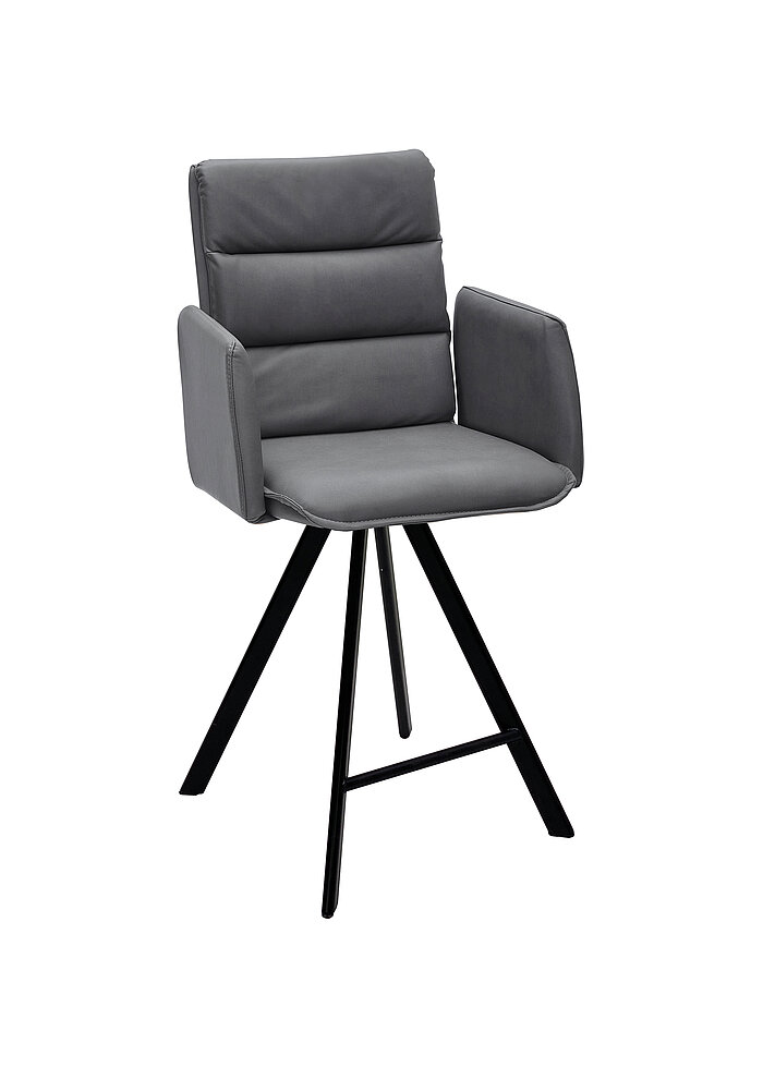 Stuhl Mod. Toma H42A