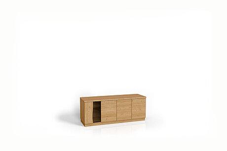Ferrara FE 14L bzw. FE14R