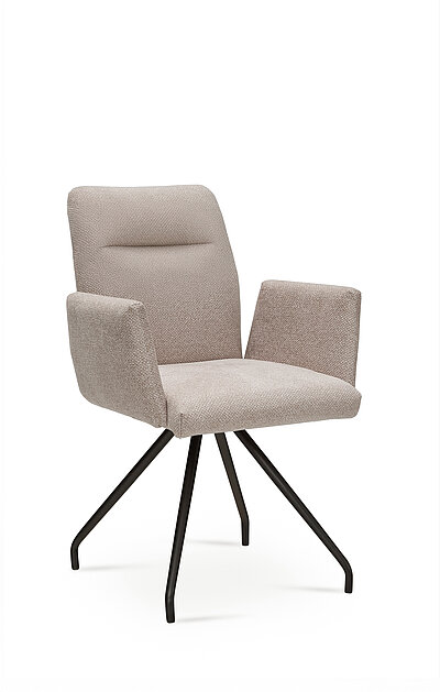 Stuhl Mod. CAS 2115