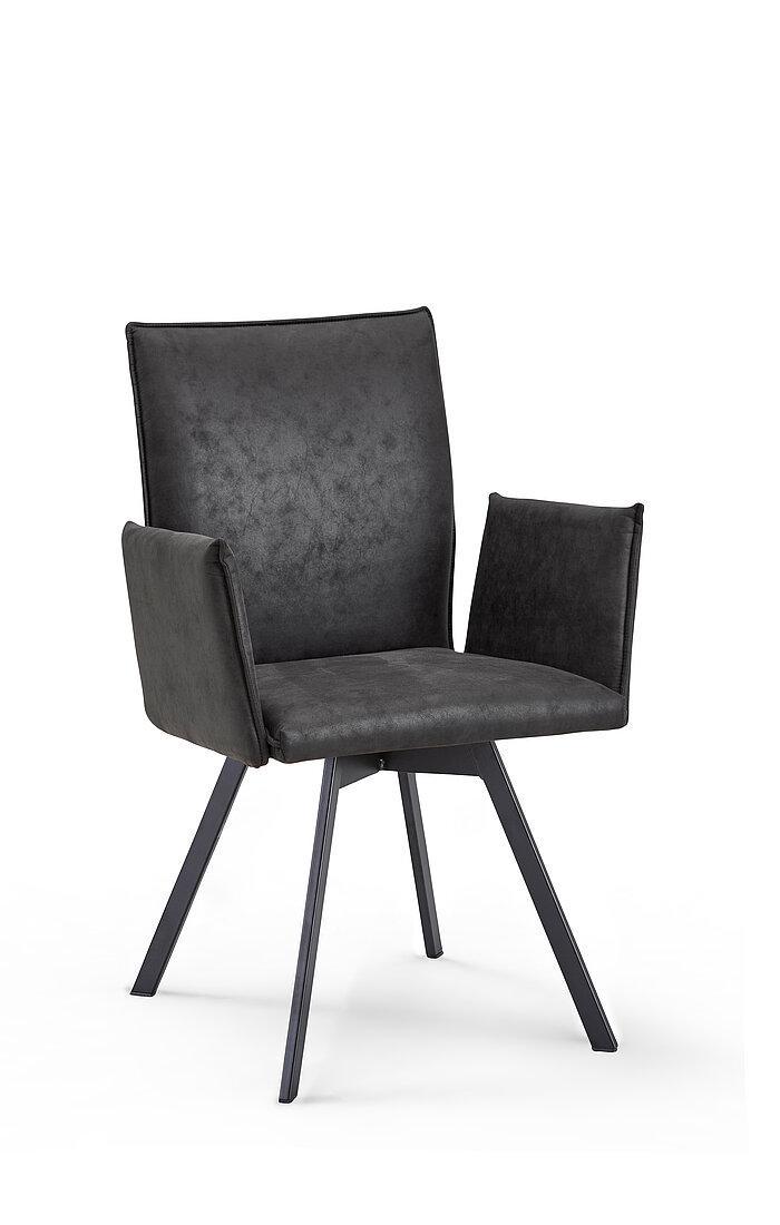 Stuhl Mod. CAS 138