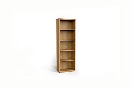 Selecto SE 23