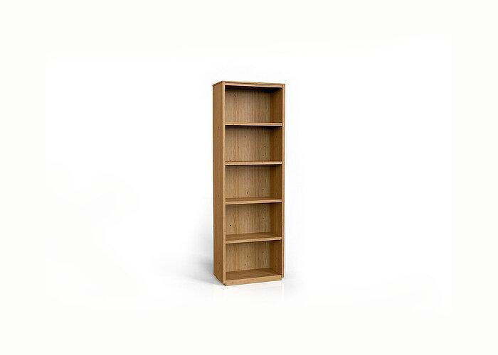 Selecto SE 23