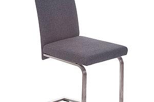 Freischwinger Mod. 06