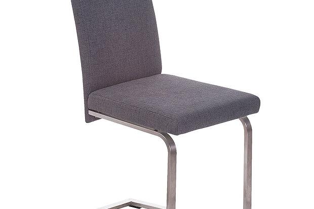 Freischwinger Mod. 06