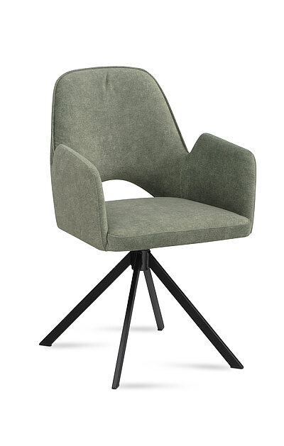Stuhl Mod. CAS 1710