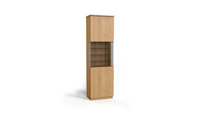Tessaro TE 24