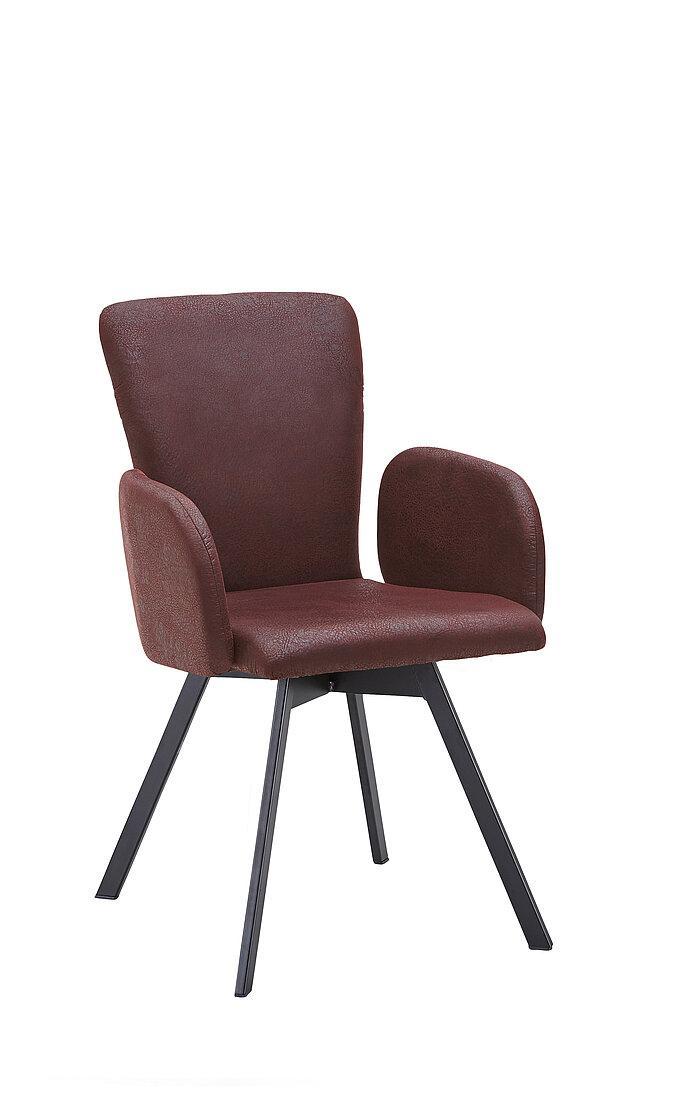 Stuhl Mod. BEL 15