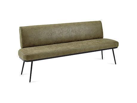 Bankteil Mod. Cosy 200