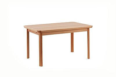 Vierfußtisch Mod. Kiras