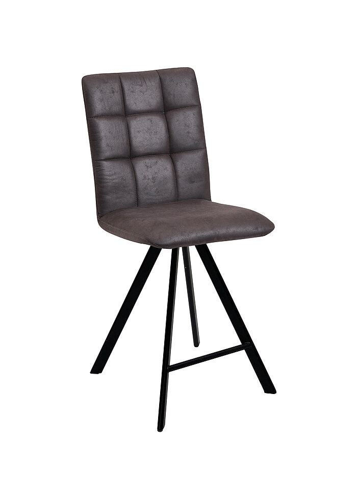 Stuhl Mod. Toma H22