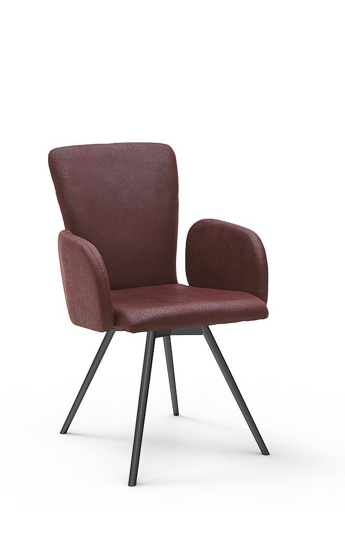 Stuhl Mod. CAS 86