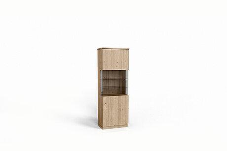 Tessaro-D TED 23