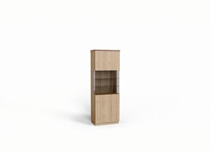 Tessaro-D TED 23