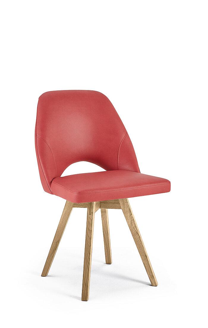 Stuhl Mod. BEL 21