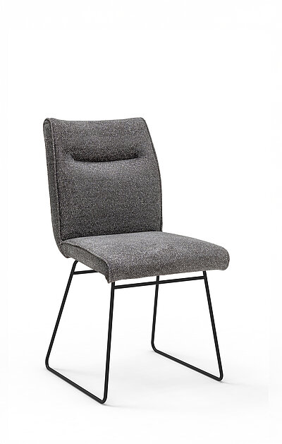 Stuhl Mod. CAS 3011