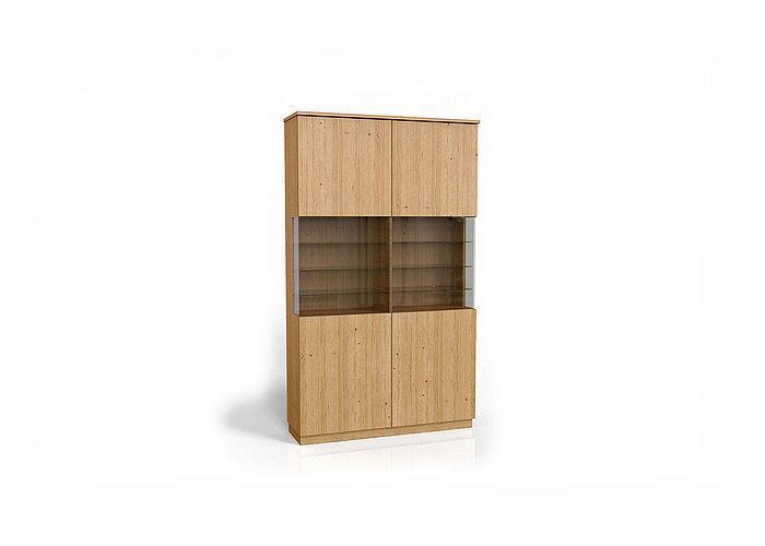 Tessaro TE 25