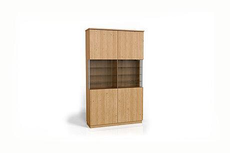 Tessaro TE 25