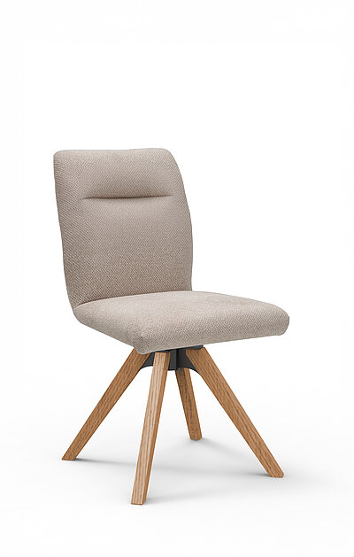 Stuhl Mod. CAS 2012W