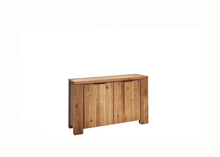 Anrichte Mod. Oviedo 2-türig