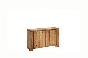 Anrichte Mod. Oviedo 2-türig