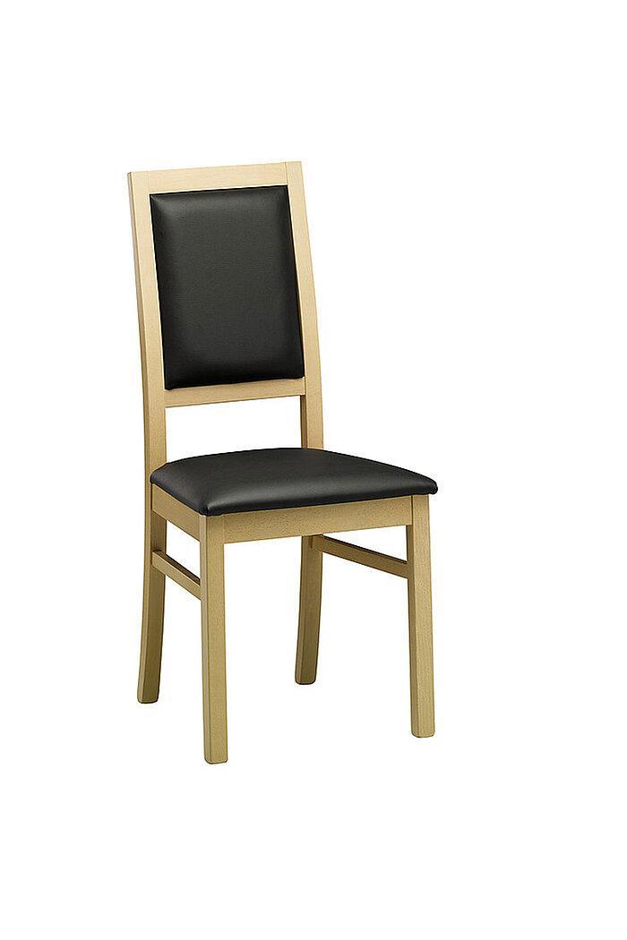 Stuhl Mod. Laura