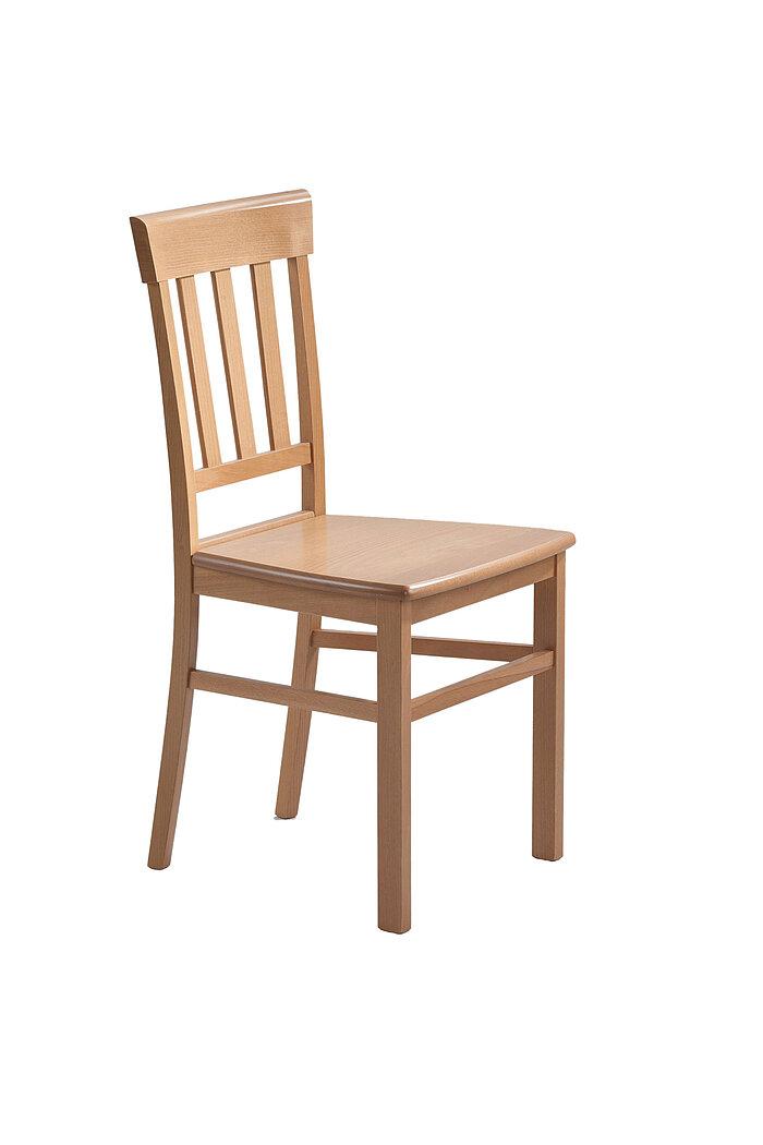 Stuhl Mod. Julia