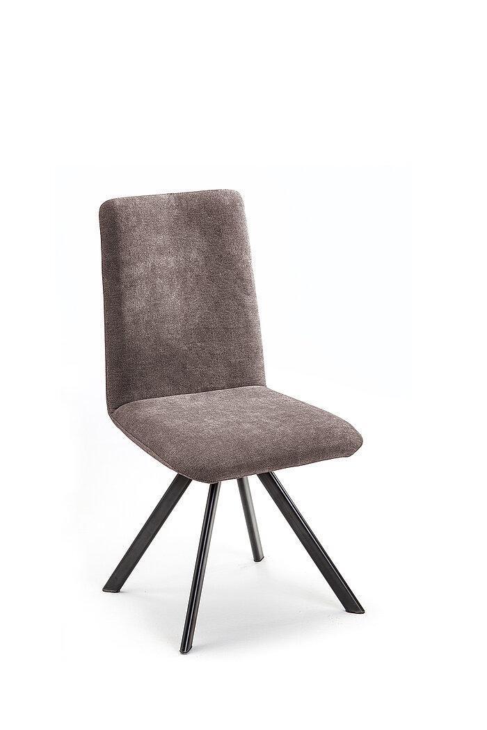 Stuhl Mod. Toma T06