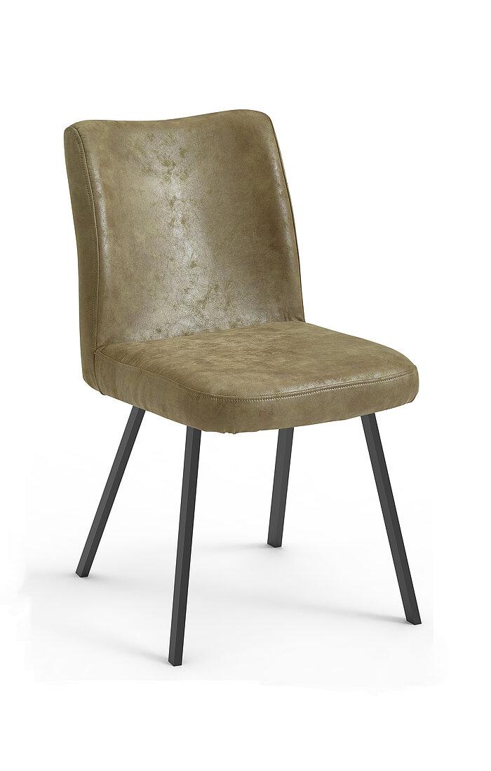 Stuhl Mod. Cosy 130