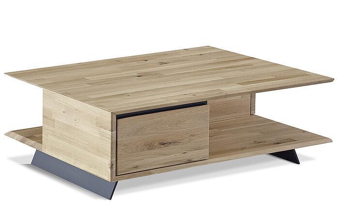 Couchtisch Mod. FT21-M